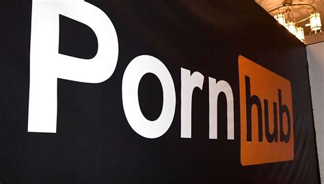 PornHub Downloader is a tool to help you download PornHub videos for free. PornHub Downloader is developed based on many outstanding technologies that allow you to download MP4, 3GP, WEBM, MP3, M4A videos from PornHub quickly without installing supporting software. Born later than other PornHub video download tools.